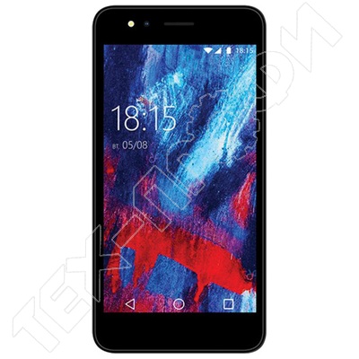 ������ BQ 5056 Fresh