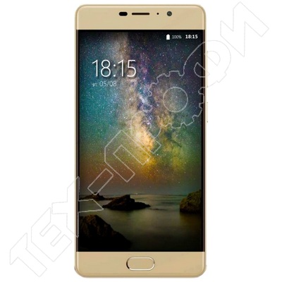 ������ BQ 5201 Space