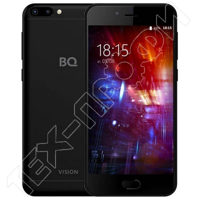 ������ BQ 5203 Vision