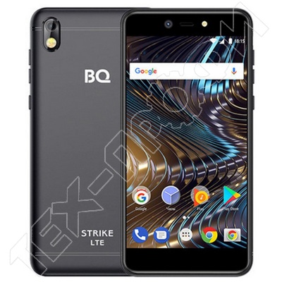 ������ BQ 5209L Strike LTE