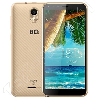 ������ BQ 5302G Velvet 2