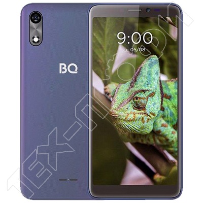 ������ BQ 5518G Jeans