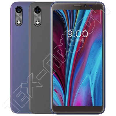 ������ BQ 5519G Jeans