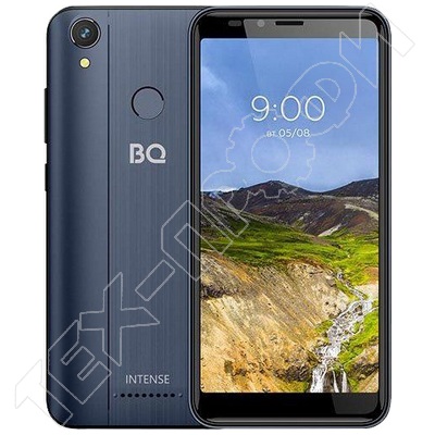 ������ BQ 5530L Intense