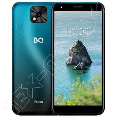 ������ BQ 5533G Fresh