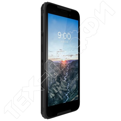 ������ BQ 5541L Shark Rush