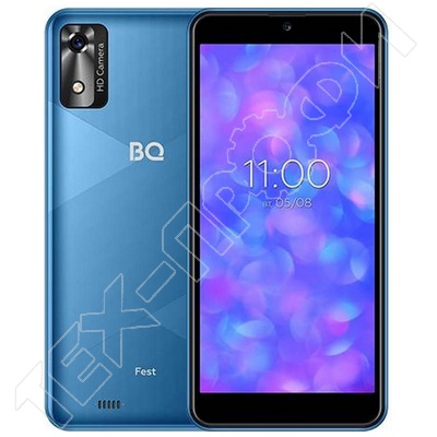 ������ BQ 5565L Fest