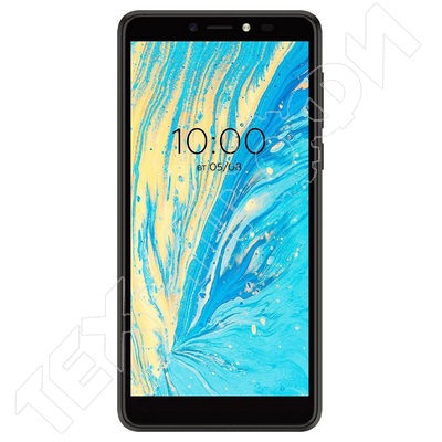 ������ BQ 5740G Spring