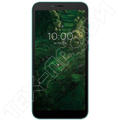 ������ BQ 5745L Clever