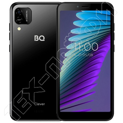 ������ BQ 5765L Clever