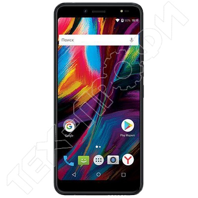 ������ BQ 6001L Jumbo