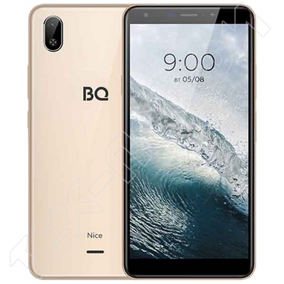 ������ BQ 6045L Nice