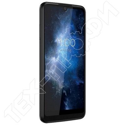 ������ BQ 6061L Slim