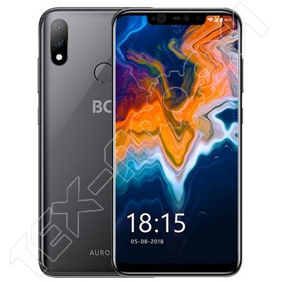 ������ BQ 6200L Aurora