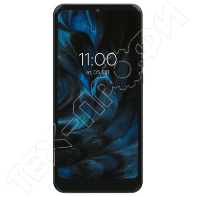 ������ BQ 6353L Joy