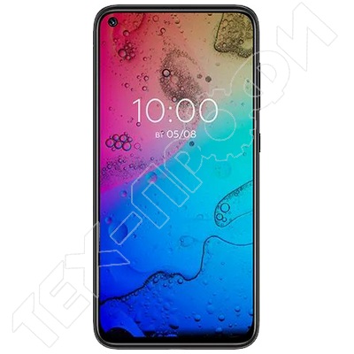 ������ BQ 6430L Aurora