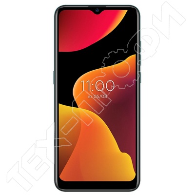 ������ BQ 6645L Element