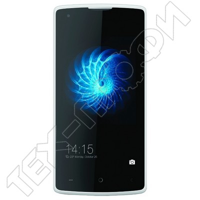 ������ Bravis A401 Neo