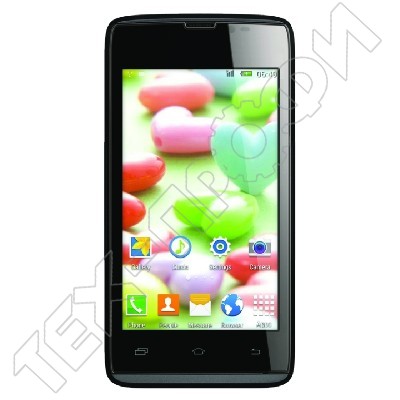 ������ Bravis AIR