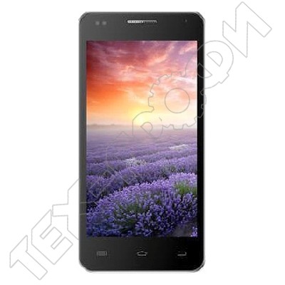 ������ Bravis ALPHA