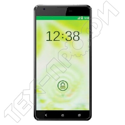 ������ Bravis DELTA