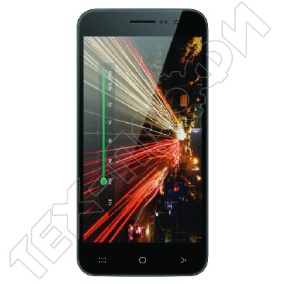 ������ Bravis HIT