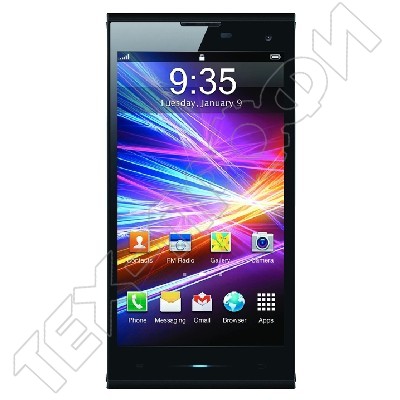 ������ Bravis MEGA