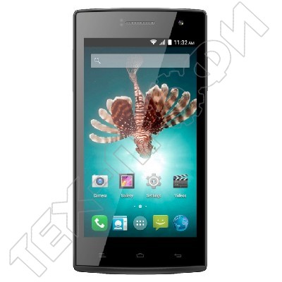 ������ Bravis NOVA