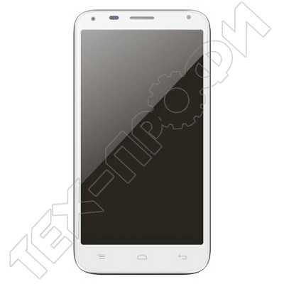 ������ Bravis Solo