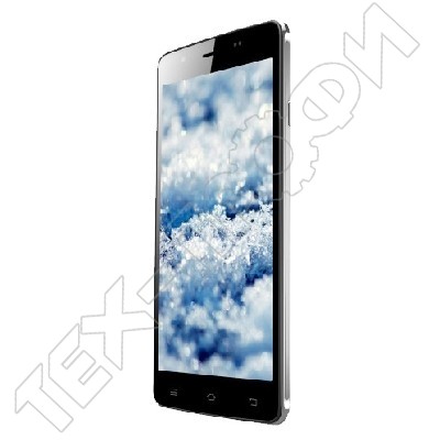 ������ Bravis TERRA