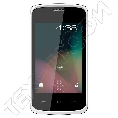 ������ Bravis VIVA