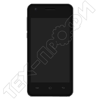 ������ CUBOT GT72+