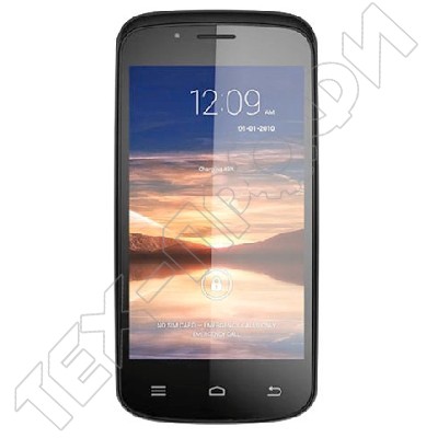 ������ CUBOT GT95