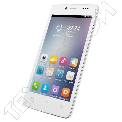 ������ CUBOT P10