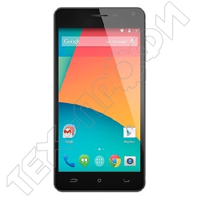 ������ CUBOT S200