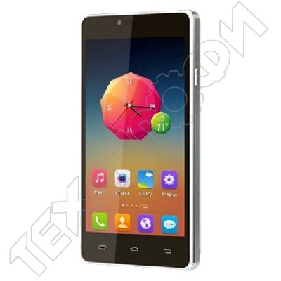 ������ CUBOT S208