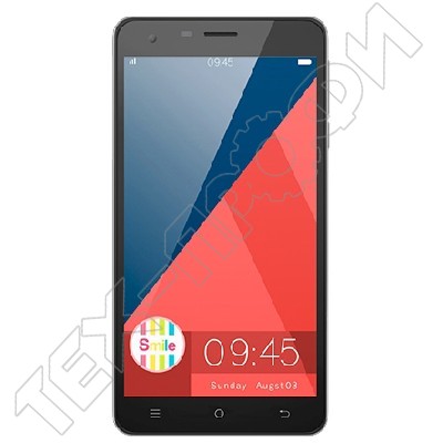 ������ CUBOT S222