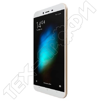 ������ CUBOT X10