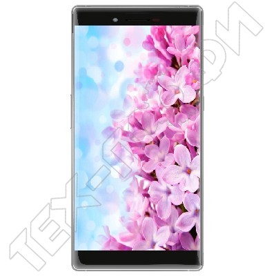 ������ CUBOT X11