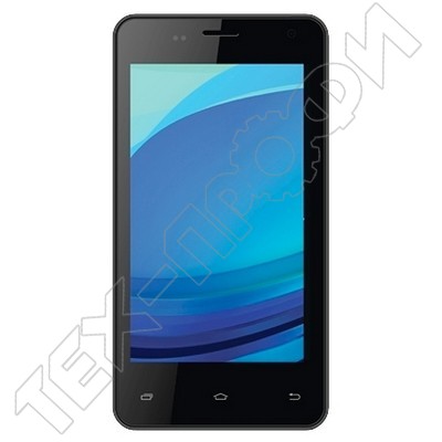 ������ DEXP Ixion E140 Strike