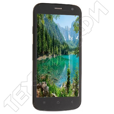 ������ DEXP Ixion E2 5