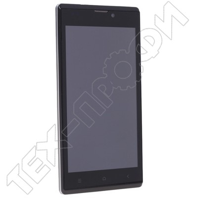 ������ DEXP Ixion EL150