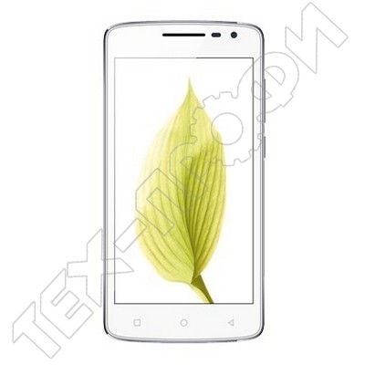 ������ DEXP Ixion EL250 Amper E