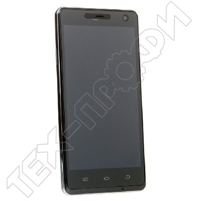 ������ DEXP Ixion ENERGY