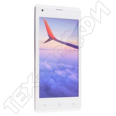 ������ DEXP Ixion ES145 Life