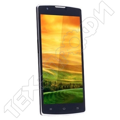 ������ DEXP Ixion ES155 Vector