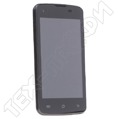 ������ DEXP Ixion ES2 4