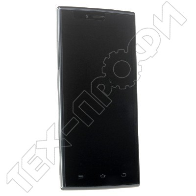 ������ DEXP Ixion ES2 5