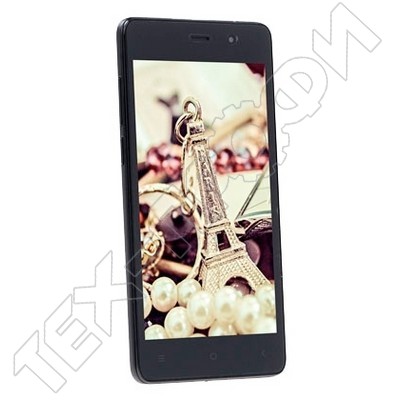 ������ DEXP Ixion ES245 Evo