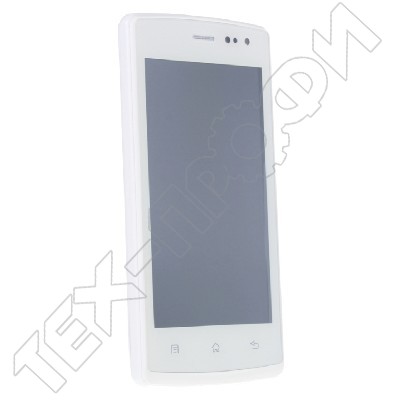 ������ DEXP Ixion M 4